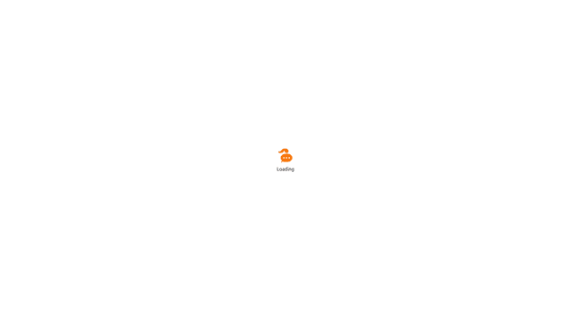 Thumbnail image for BeGenieUs