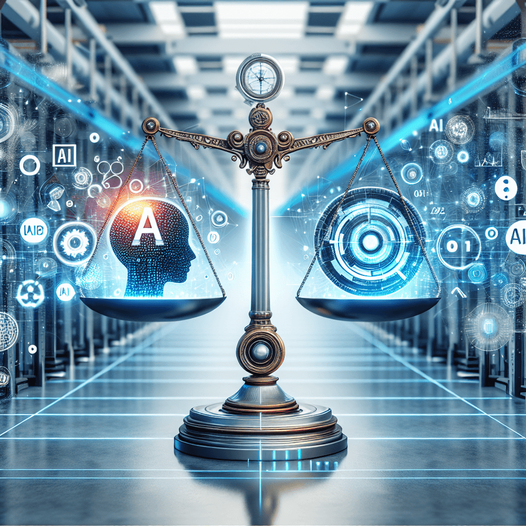 AI-Fueled Layoffs: Efficiency or Excuse? A 2026 Perspective