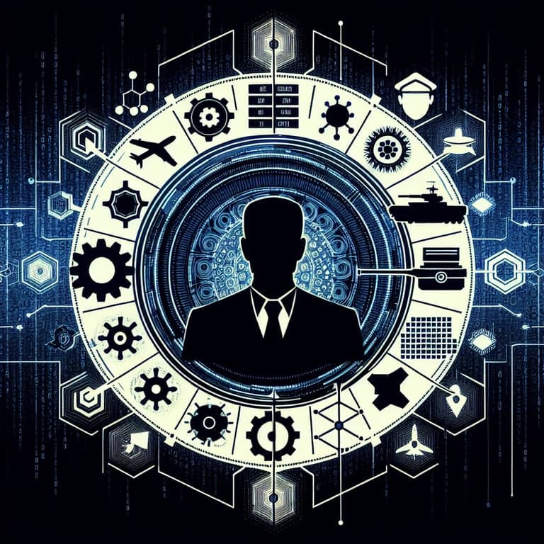 OpenAI's Sam Altman Faces Heated Backlash Over Pentagon AI Deal