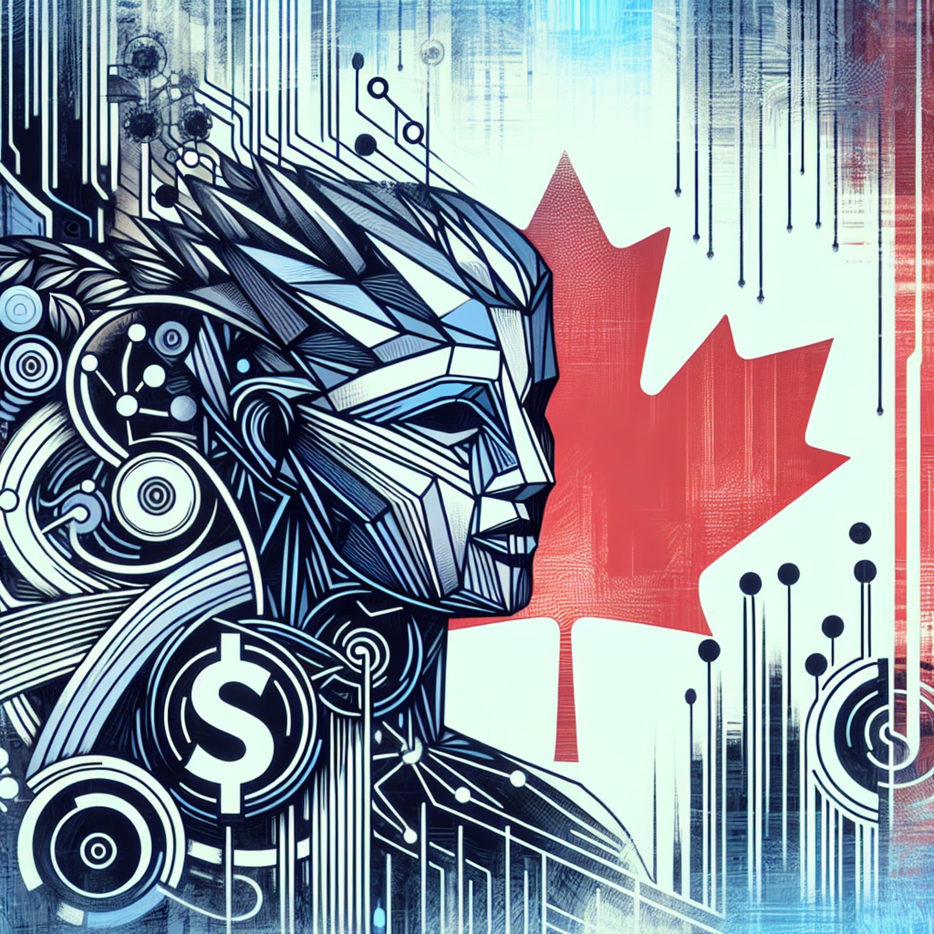 Bank of Canada Governor Raises Alarm Over AI's Financial Risk with Anthropic's Mythos