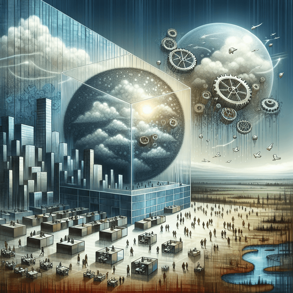 Banner for TrueCar Reshapes Future: 30% Layoff and Strategic Overhaul Post-Go-Private