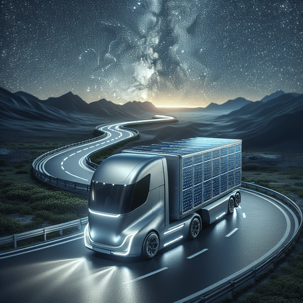 Banner for Tesla Rules Out Cybertruck Range Extender to Hit Promised Range