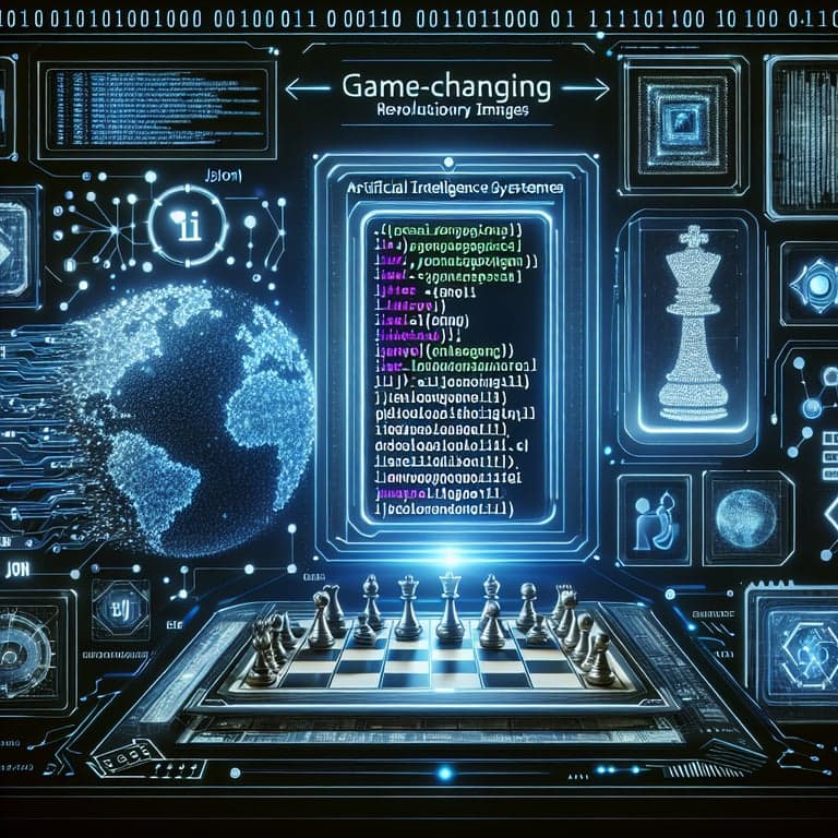 Banner for Anthropic's Latest Game-Changer: Structured Outputs for Reliable JSON in AI Systems