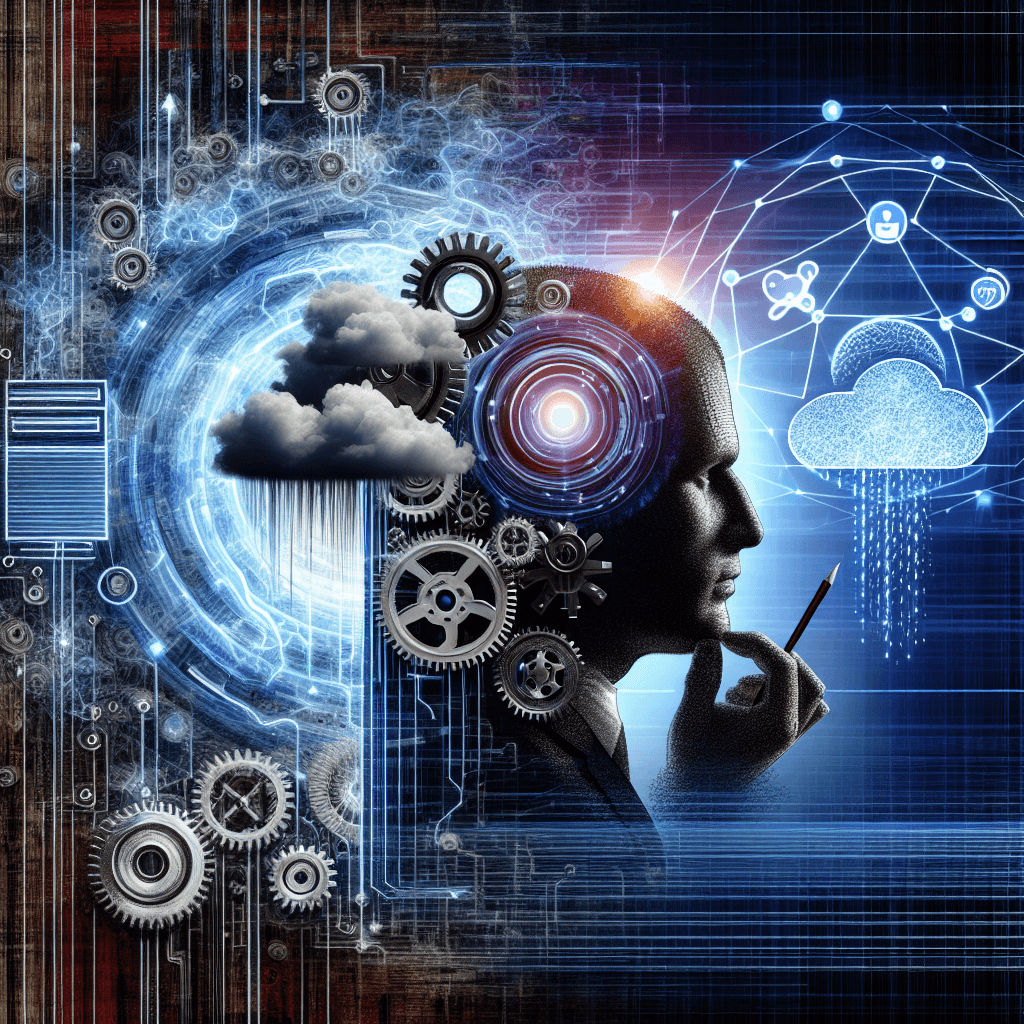 Banner for Anthropic's Claude Now Powers Up Microsoft 365 with Seamless AI Integration
