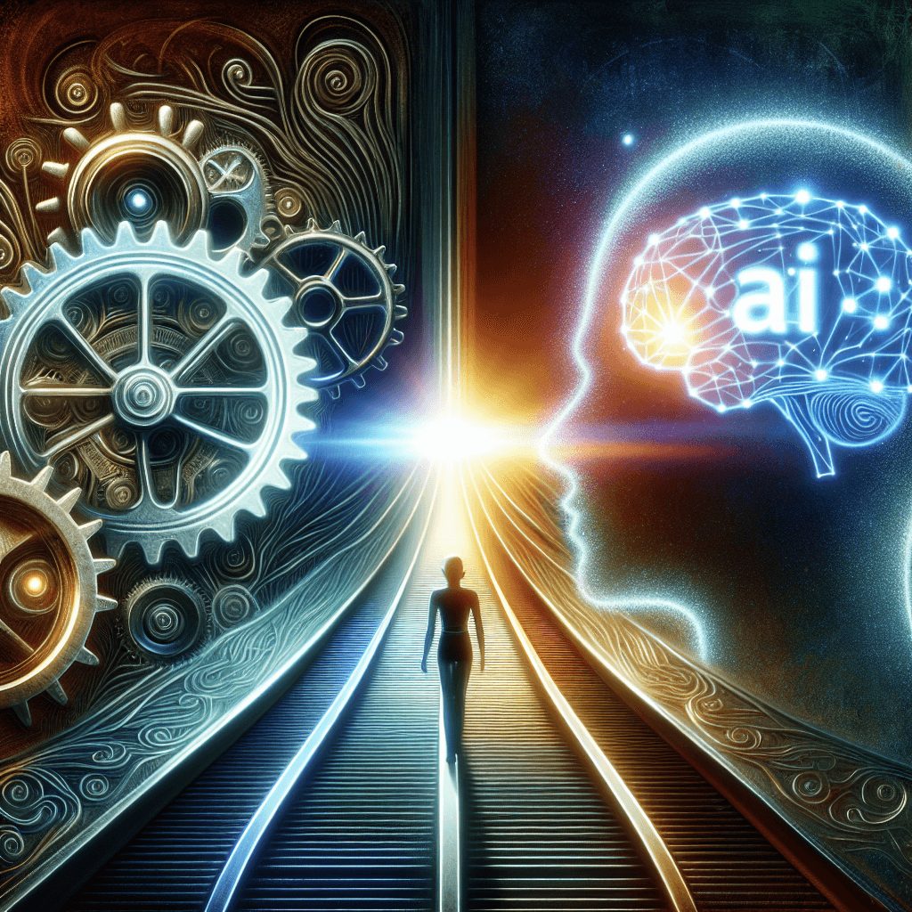 AI Search Replaces SEO: Why Builders Must Track Brand Visibility in ChatGPT