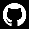 GitHub MCP Server icon