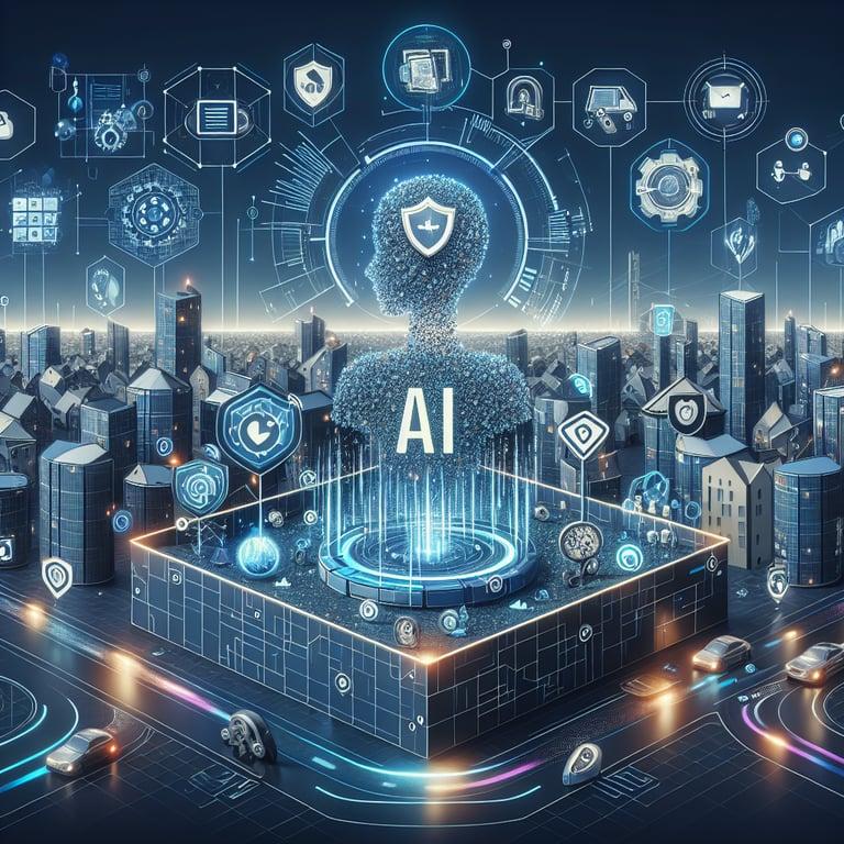 Banner for Insurtech Insights Europe 2025: How AI is Shaping the Future of Insurance