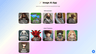 Image AI App