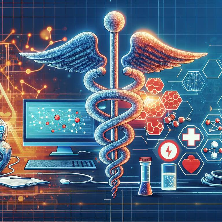 Banner for AI-Designed Proteins: A Game-Changer in Snakebite Treatment?