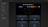 Thumbnail image for ZZZ Code AI