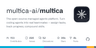 Multica