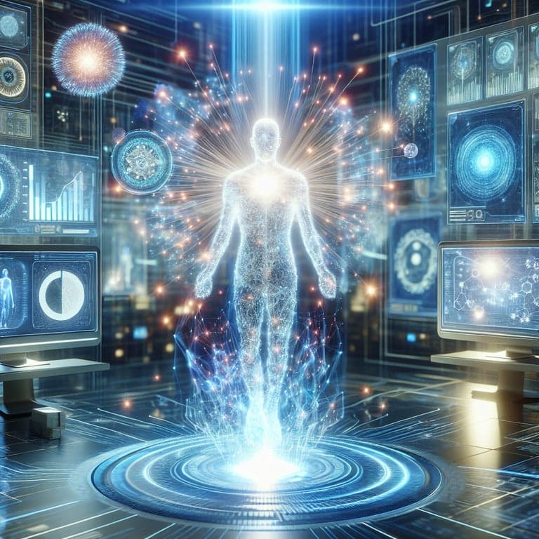 Banner for Anthropic's Claude AI Unleashes Exciting Inline Visualization Capabilities!