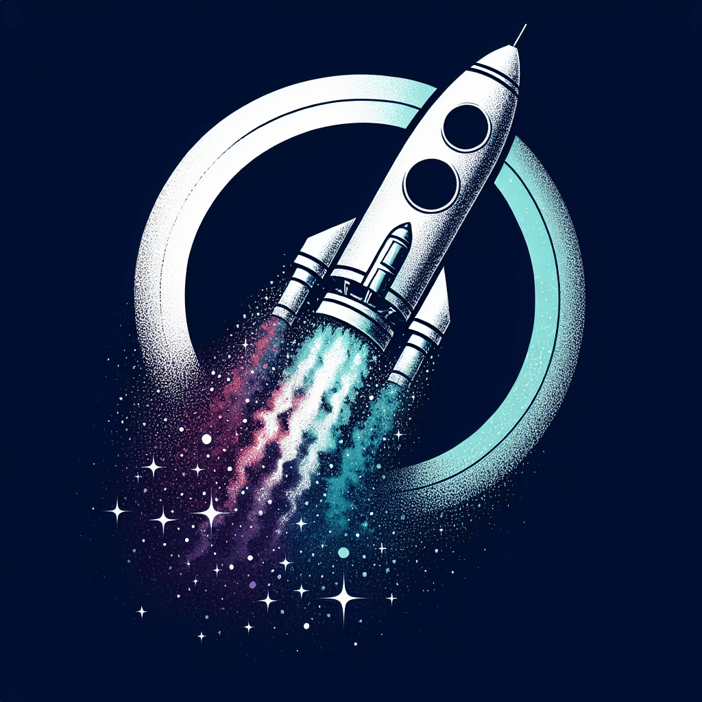 25% Slashed from NASA Budget: Is Space Exploration Doomed?