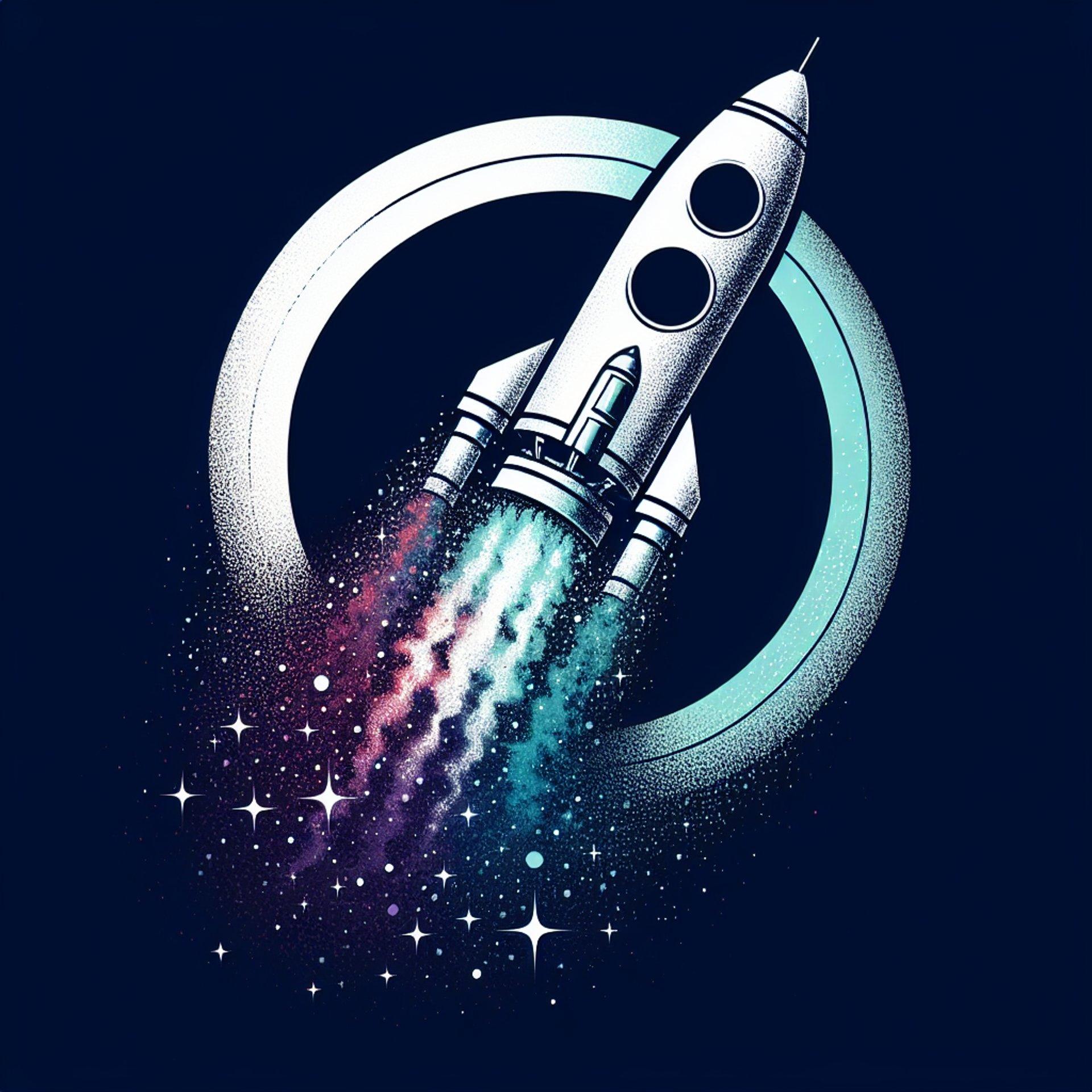 Banner for 25% Slashed from NASA Budget: Is Space Exploration Doomed?