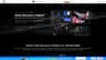 Wondershare Recoverit AI Data Recovery