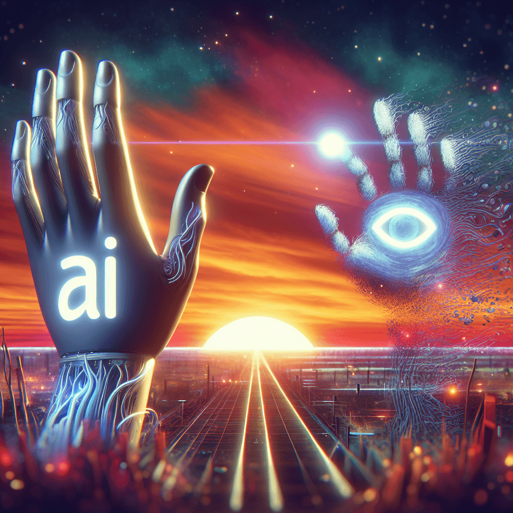 Banner for OpenAI Waves Goodbye to Sora, Its Boldest AI Video Venture Yet