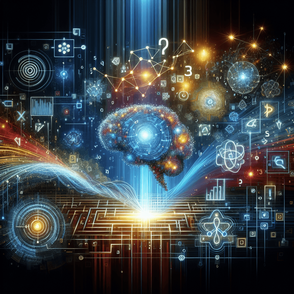 Banner for xAI's Grok 3: A Game Changer in the AI Arena?