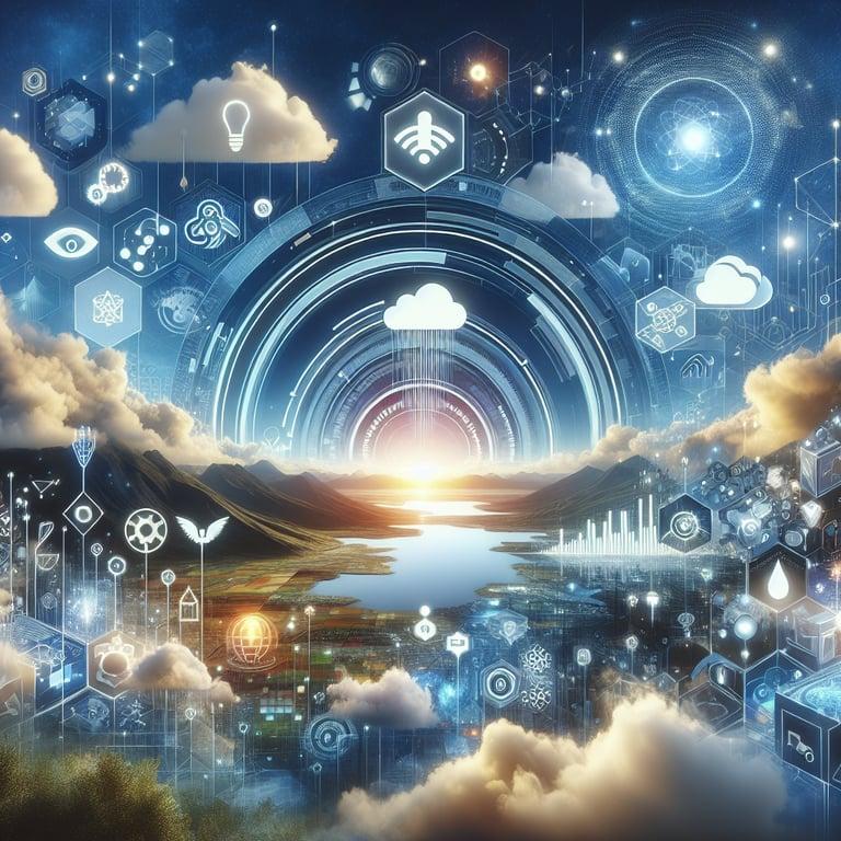 Banner for Google Launches Game-Changing Gemma 3 AI Model