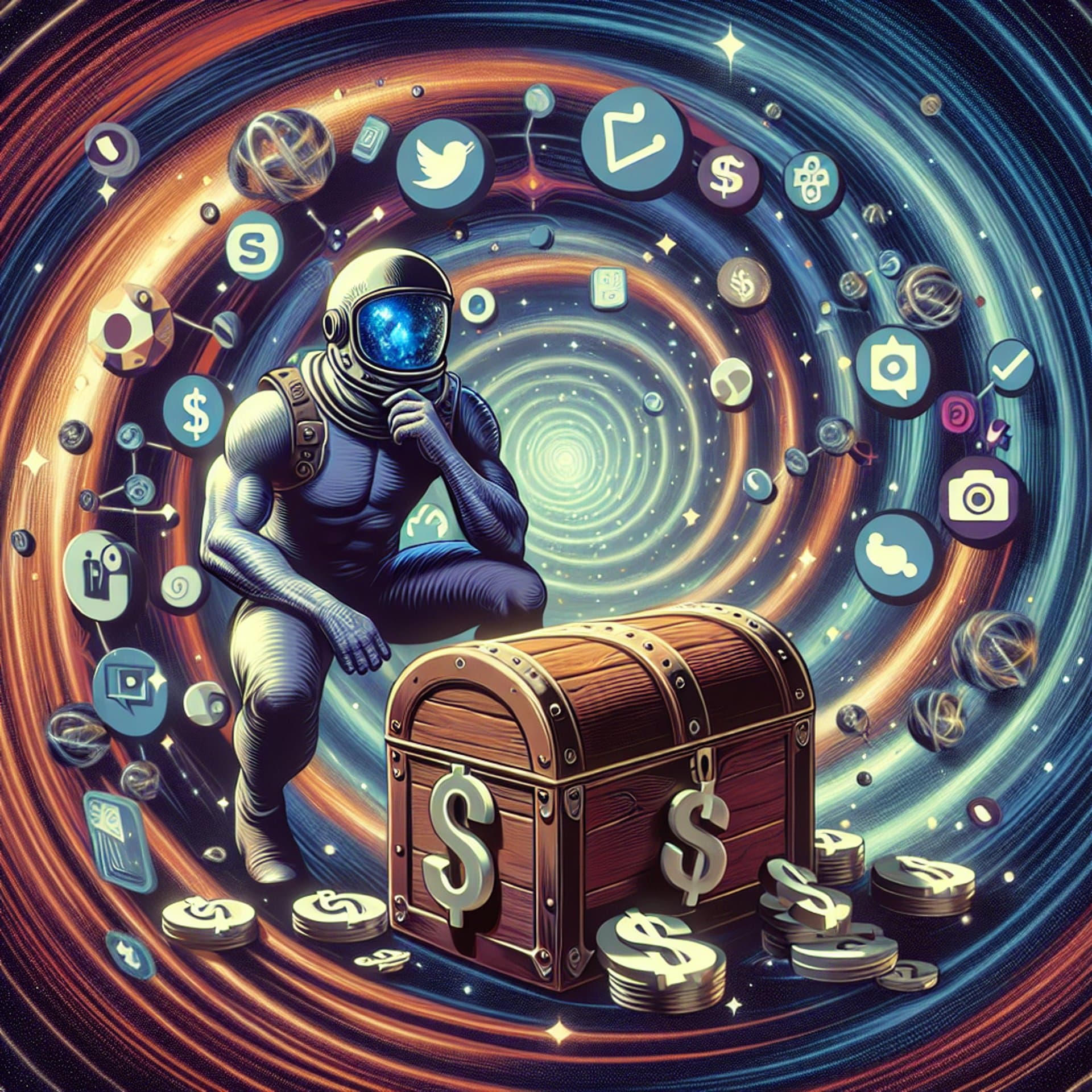 Banner for Is Elon Musk Really Buying OnlyFans? The Viral Hoax Behind the Polymarket Buzz