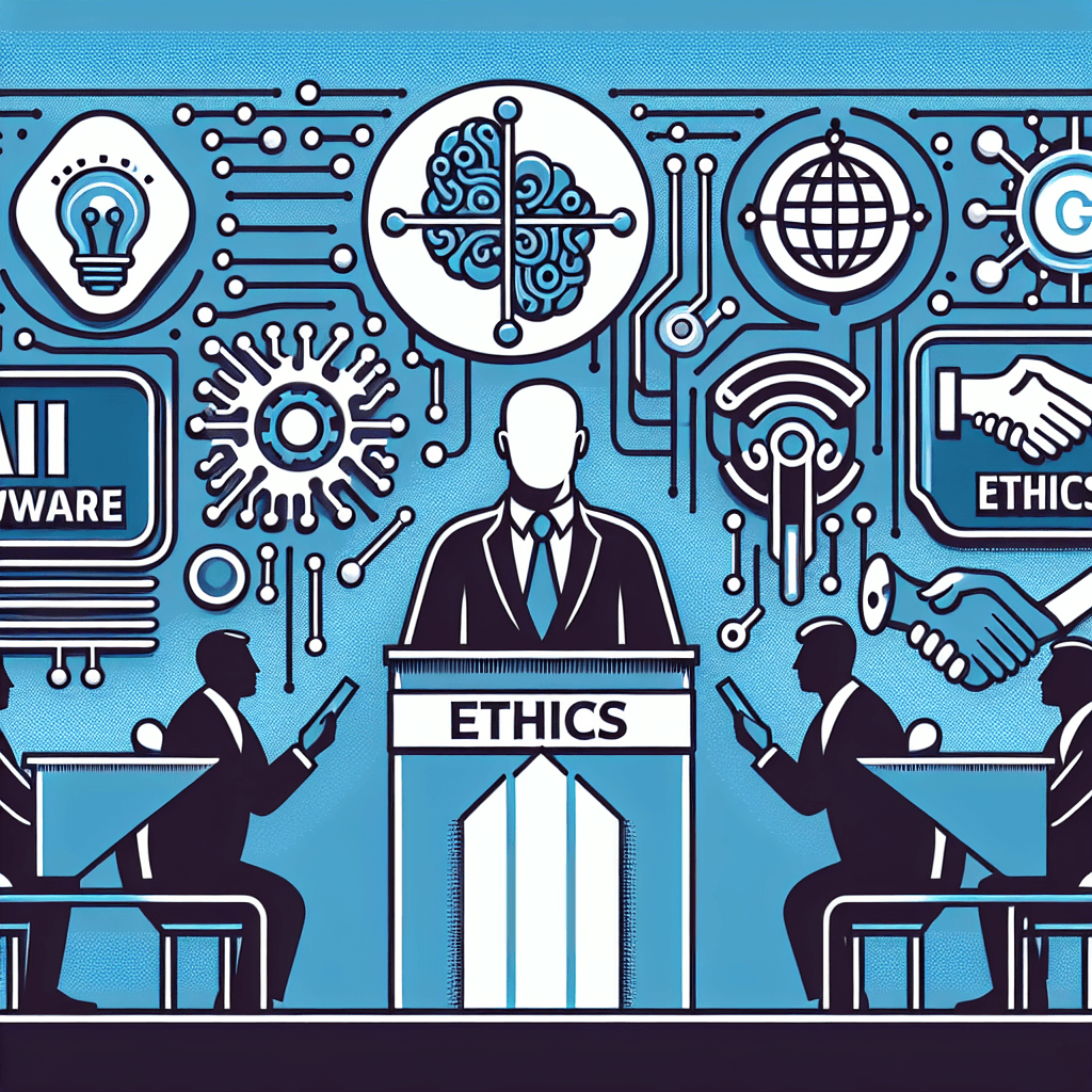 Anthropic's CPO Says No to Hardware, Focuses on AI Ethics