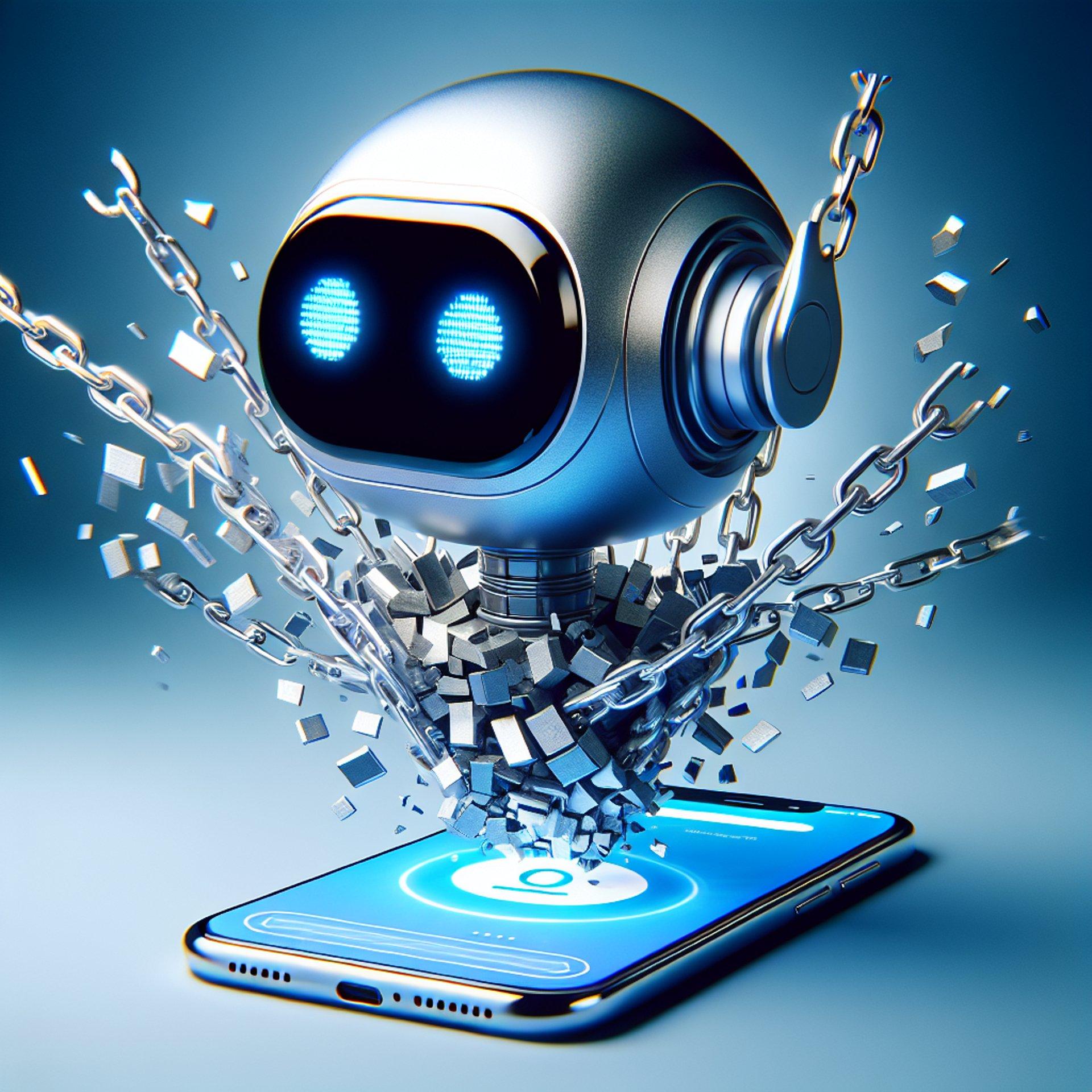 Banner for Perplexity AI Chatbot Launches on WhatsApp: Your New Pocket Assistant is Here!