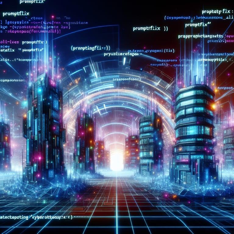 Banner for AI Browsers Under Siege: The New Wave of 'PromptFix' Cyberattacks!