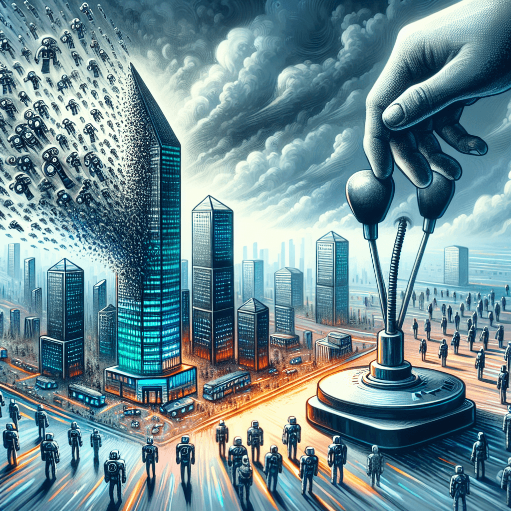 Banner for Meta Slams the Brakes on AI Hiring After Lavish Spending Frenzy