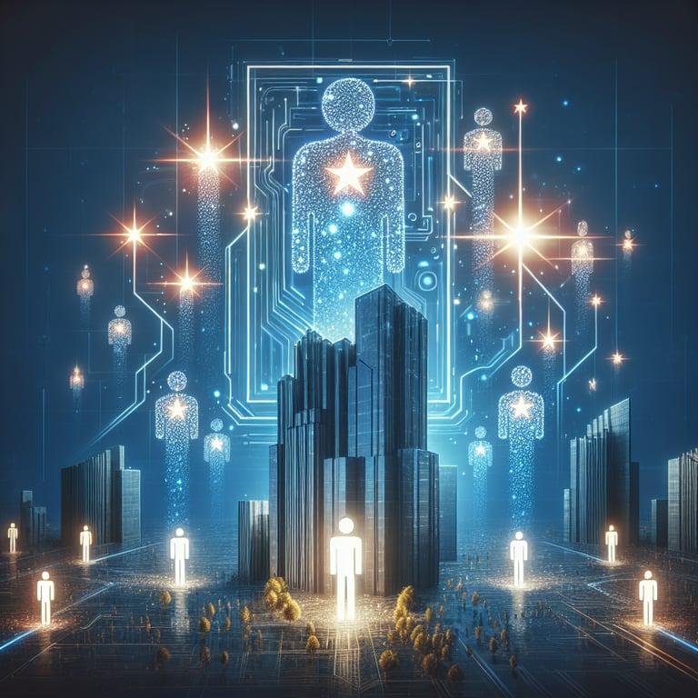 Banner for Anthropic Strengthens AI Ambitions by Hiring Humanloop's Top Talent