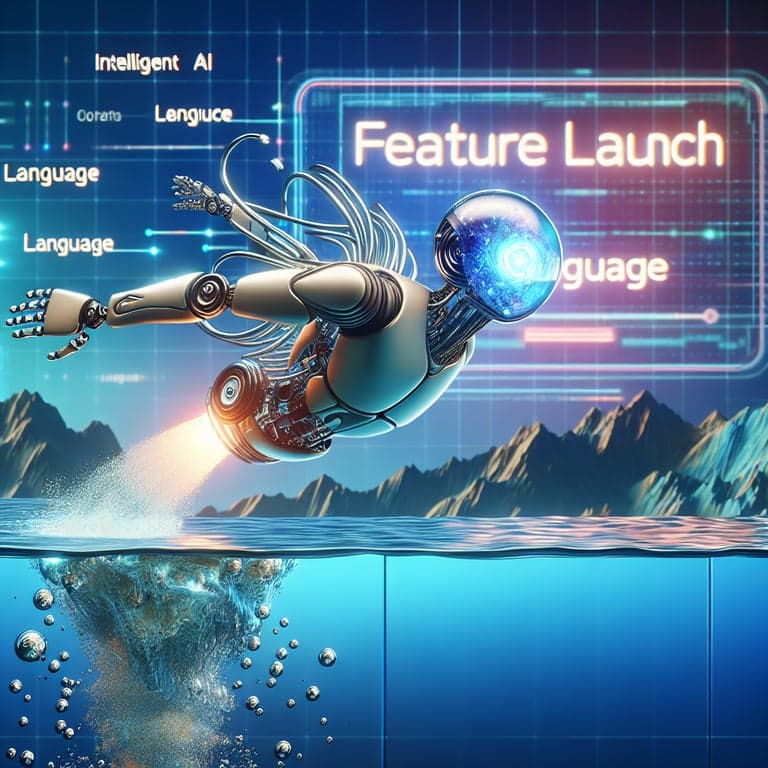 OpenAI Dives into the Deep End with ChatGPT Erotica Feature Launch