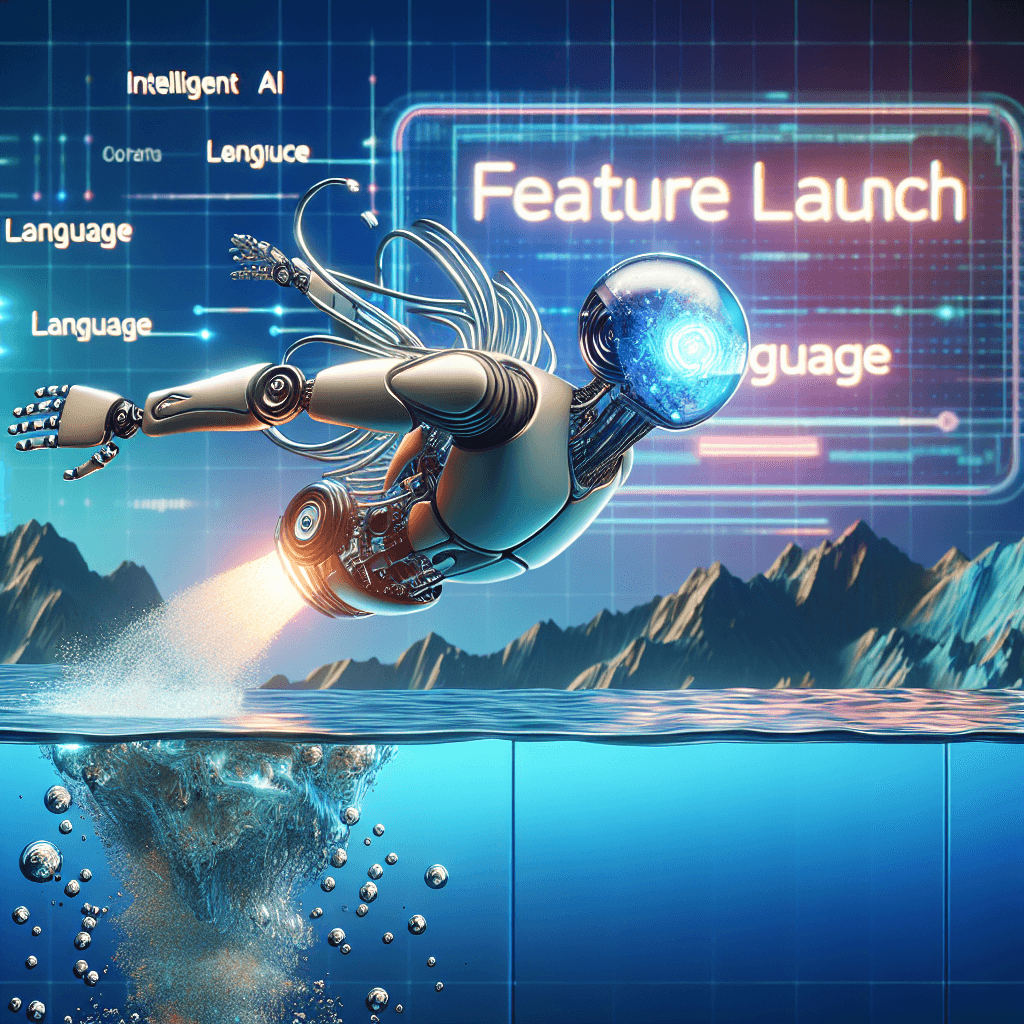 Banner for OpenAI Dives into the Deep End with ChatGPT Erotica Feature Launch