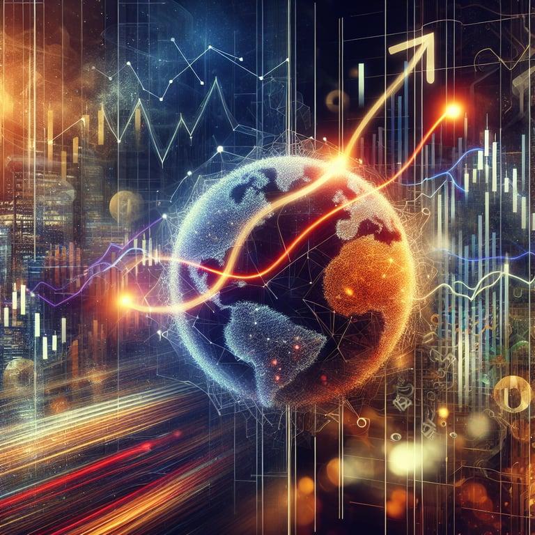 Banner for Broadcom Poised for 2026 Stock Boom with OpenAI Partnership!