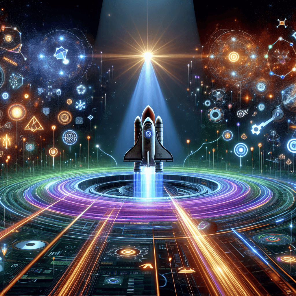 ITECS Launches AI-Optimized SEO Services to Claim #1 Organic Rankings
