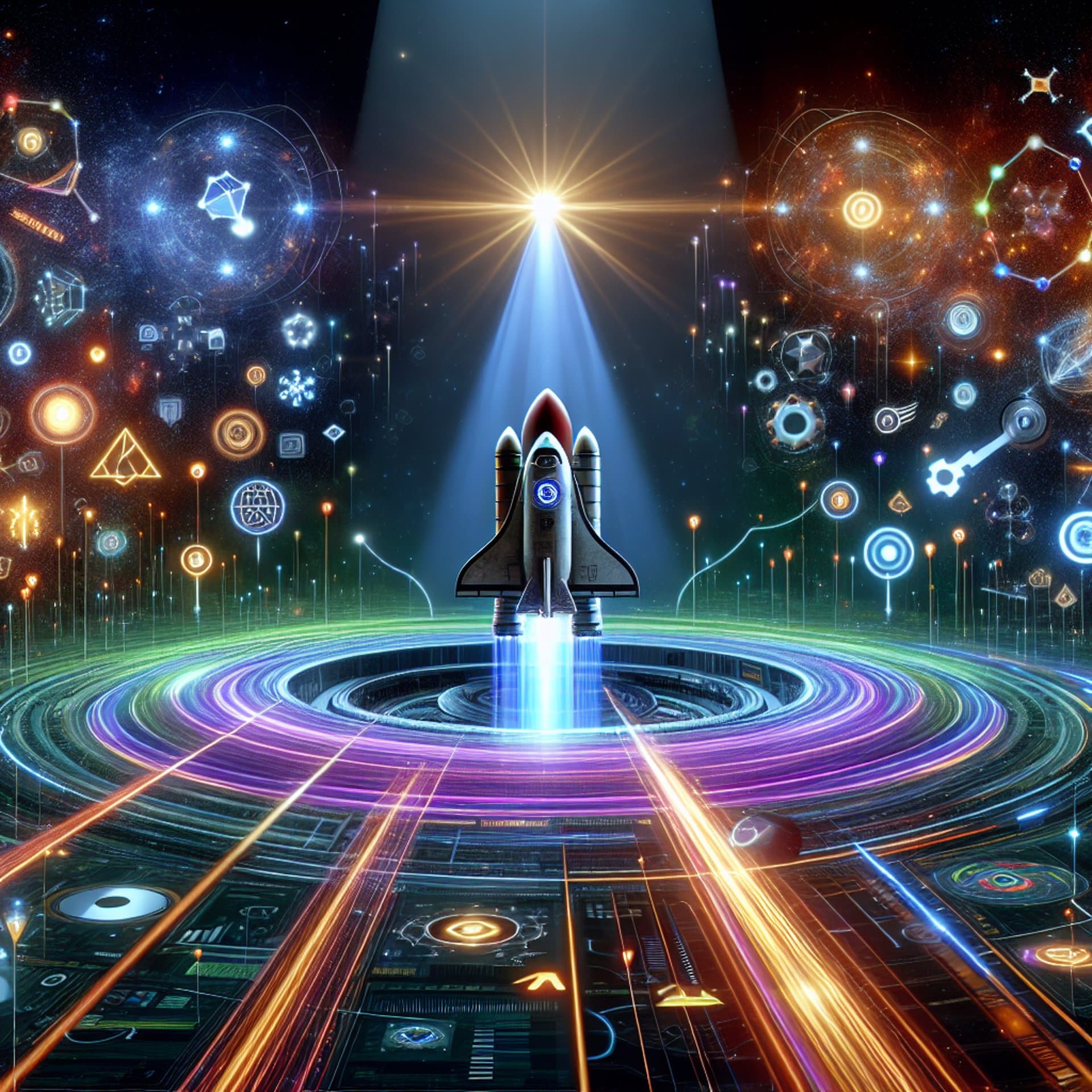 Banner for ITECS Launches AI-Optimized SEO Services to Claim #1 Organic Rankings