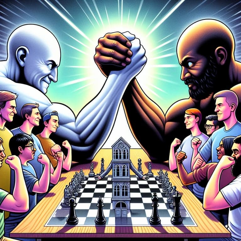 Ubisoft Faces Backlash Over ‘Assassin’s Creed: Shadows’ Critique Takedown and UK Studio Closure