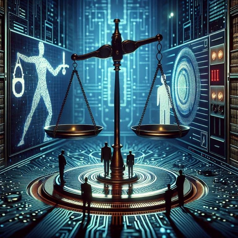 Eliza Labs Hits Back: Lawsuit Against Elon Musk’s X Corp Over AI Technology Theft