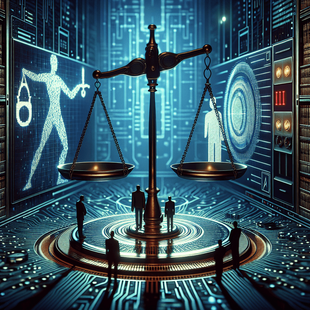 Banner for Eliza Labs Hits Back: Lawsuit Against Elon Musk’s X Corp Over AI Technology Theft