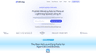 AdCopy.ai