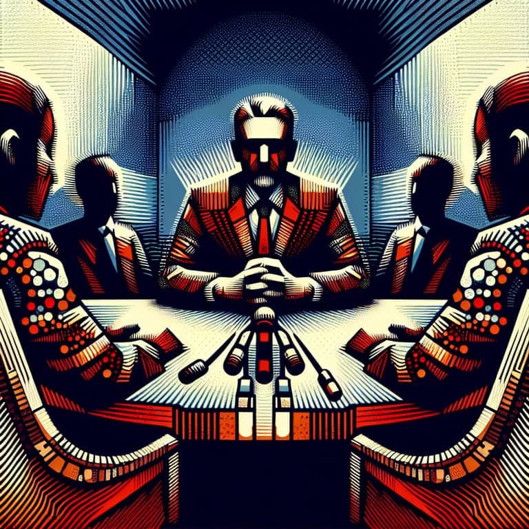 Bill Clinton Faces Deposition in Controversial Epstein Probe: What You Need to Know