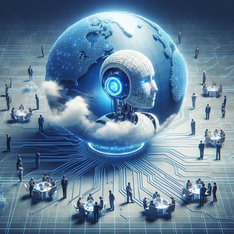 Anthropic's Claude AI Exploited in Global Political Influence Campaign!