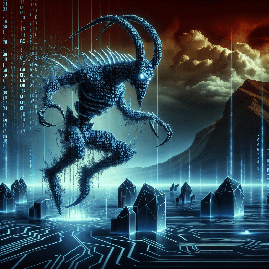 Clop Ransomware Strikes Again: 59 Organizations Allegedly Breached
