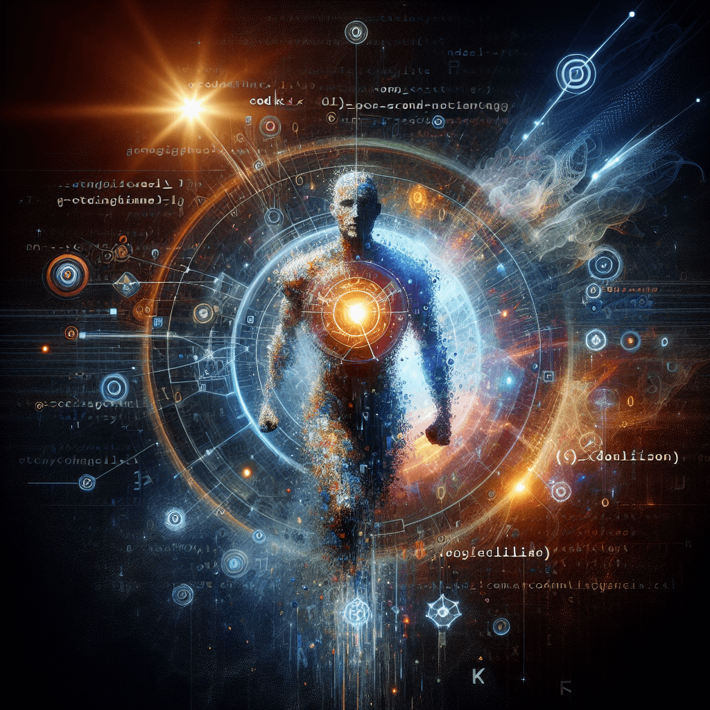 OpenAI Unleashes Codex: The New AI Coding Powerhouse