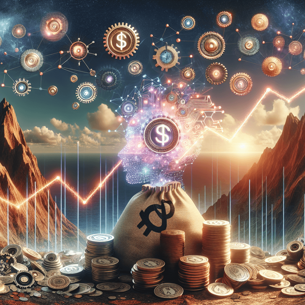 Perplexity Finance Rocks the Investment World with New AI Insider Trading Tracker