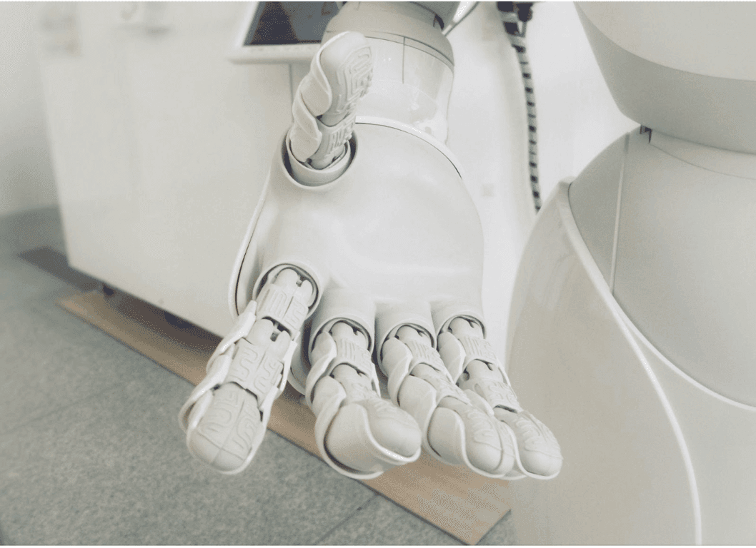 Banner for Top AI Writing Tools for Students in 2025