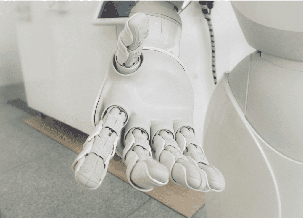 Top AI Writing Tools for Students in 2025
