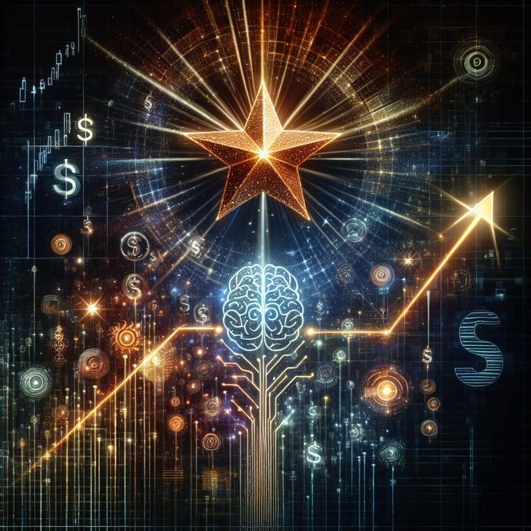 Banner for Deedy Das: The Rising Star of AI Venture Capital