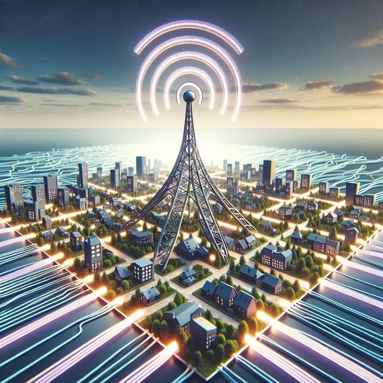 Banner for Proximus Unveils Flex+: Belgium's Fastest Internet Speeds Now Available with Flexible Options