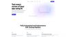 Checksum.ai