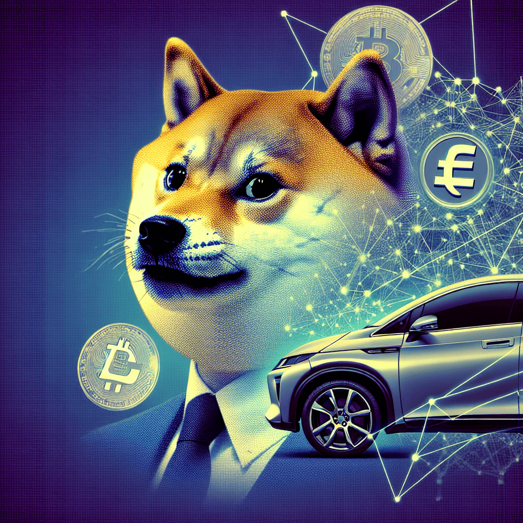Banner for Elon Musk's Government Role Dials Down: What's Next for DOGE and Tesla?