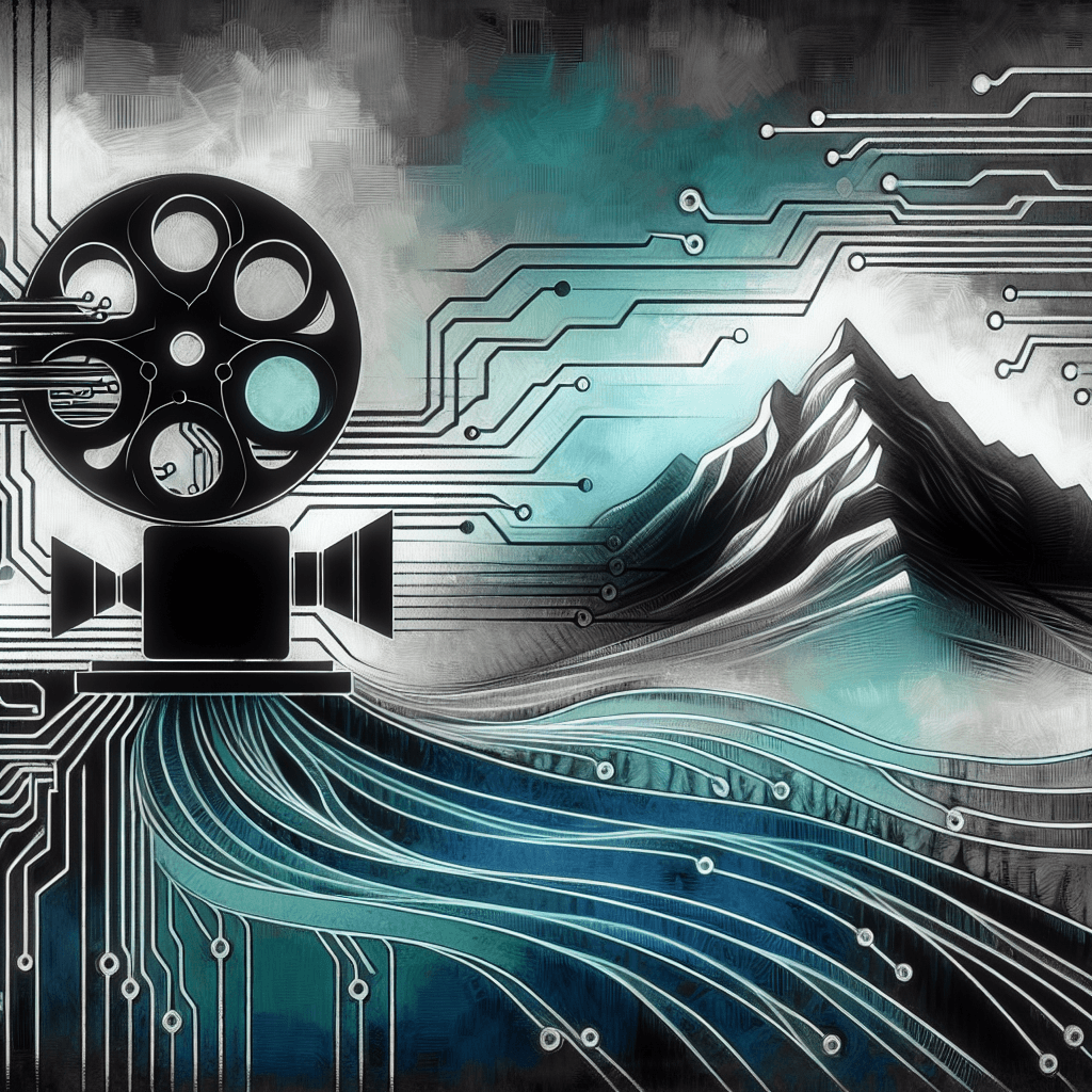 Paramount's Mega Layoffs: How AI is Reshaping the Media Landscape!