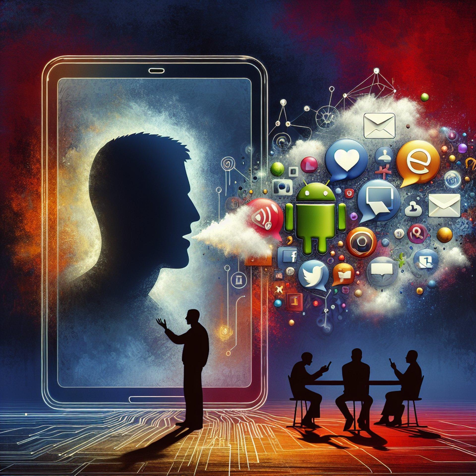 Banner for Jony Ive Discusses the Unintended Consequences of the iPhone